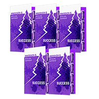 Prodigy 5 Five DEF small