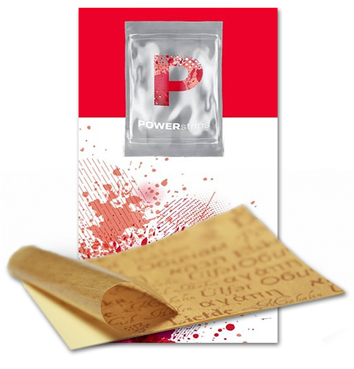 fgxpress powerstrips pack