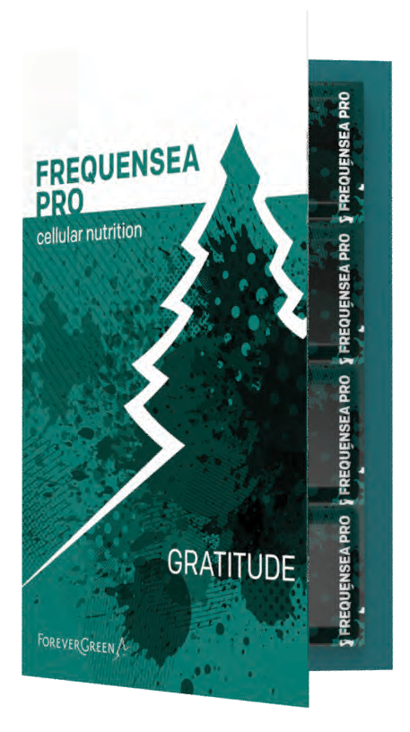 Frequensea pro