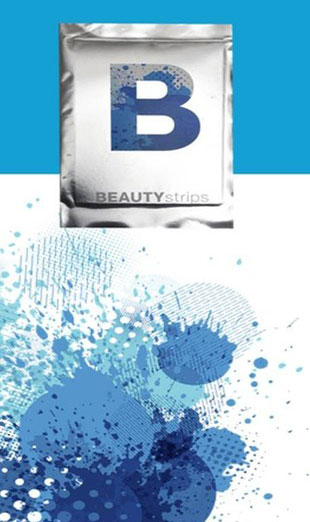 beautystrips