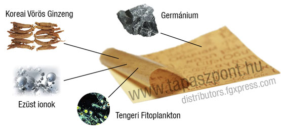 fgxpress powerstrips_ingredients